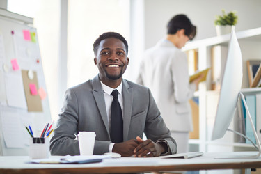 Similar image 20874530