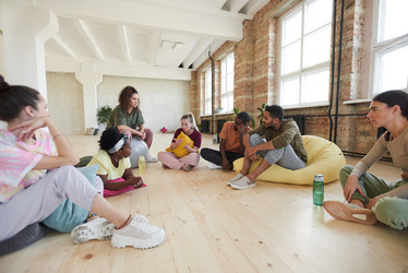 Similar image 20805414