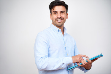 Similar image 20888666