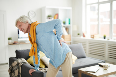 Similar image 20850307