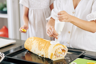 Similar image 20814118