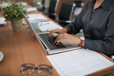 Similar image 20853477