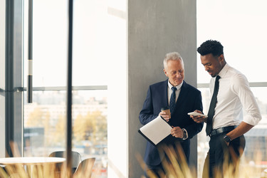 Similar image 20870573