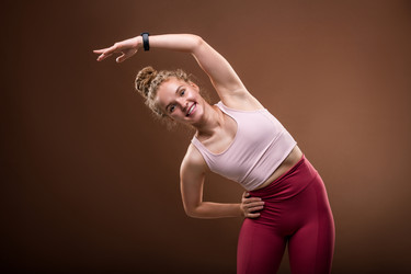 Similar image 20839588