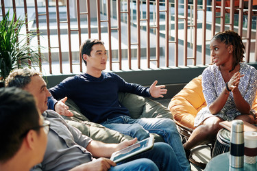 Similar image 20822095