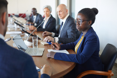 Similar image 20794684