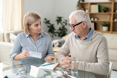 Similar image 20886149