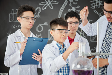 Similar image 20837515