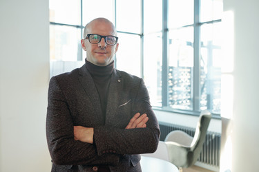 Similar image 20848328