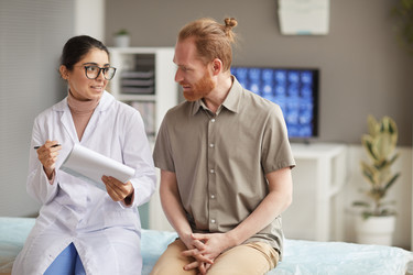 Similar image 20821198