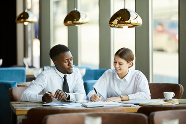 Similar image 20880731