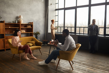 Similar image 20834749