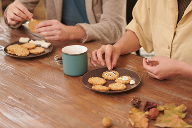 Similar image 20795057