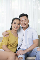 Similar image 20846954