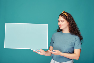 Similar image 20793275