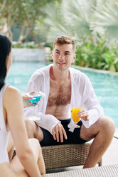 Similar image 20825207