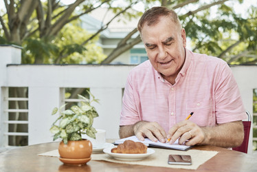 Similar image 20877379