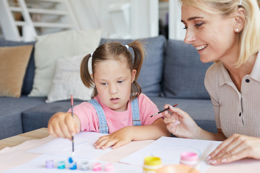 Similar image 20838268