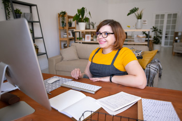 Similar image 20813440