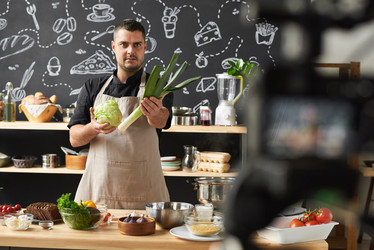 Similar image 20839592