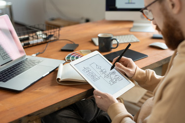 Similar image 20797701