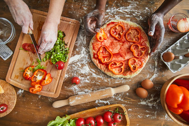 Similar image 20809561