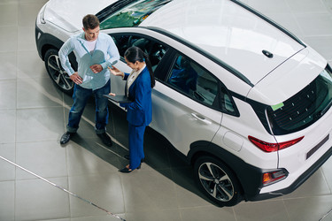 Similar image 20815281