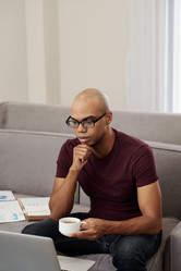 Similar image 20833781