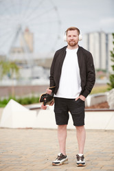 Similar image 20816569