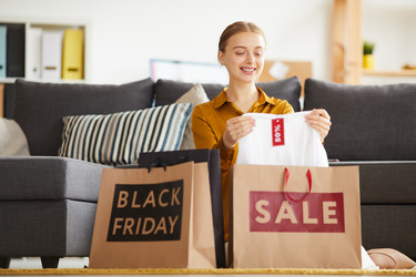 Similar image 20857428