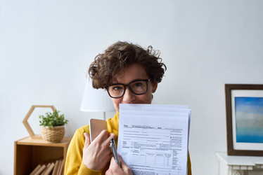 Similar image 20879586