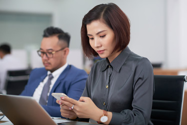 Similar image 20887825