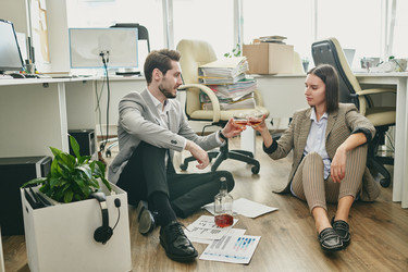 Similar image 20789707