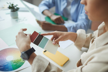 Similar image 20812982