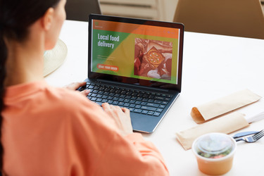 Similar image 20823559