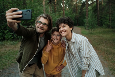 Similar image 20795470