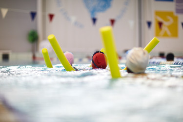 Similar image 20864612