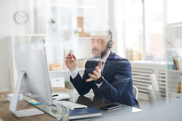 Similar image 20872578