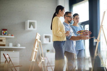 Similar image 20856436