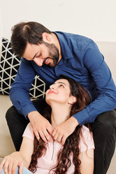 Similar image 20864647