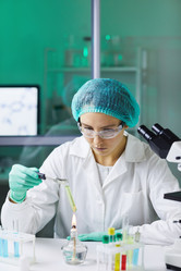 Similar image 20855510