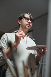 Similar image 20823145