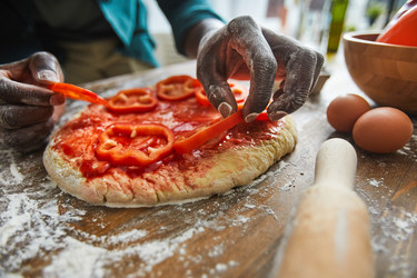 Similar image 20832106