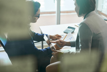 Similar image 20884780