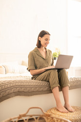 Similar image 20877731