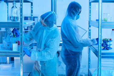 Similar image 20822309