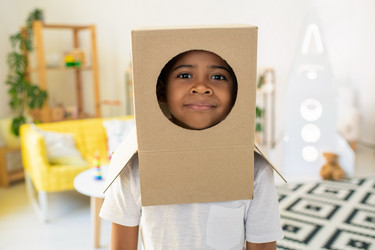 Similar image 20814408