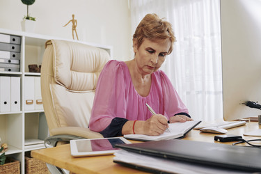 Similar image 20859037