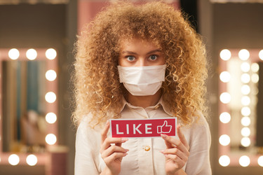 Similar image 20819530