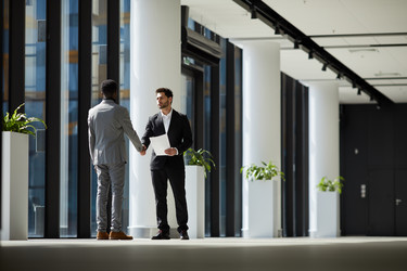 Similar image 20879339